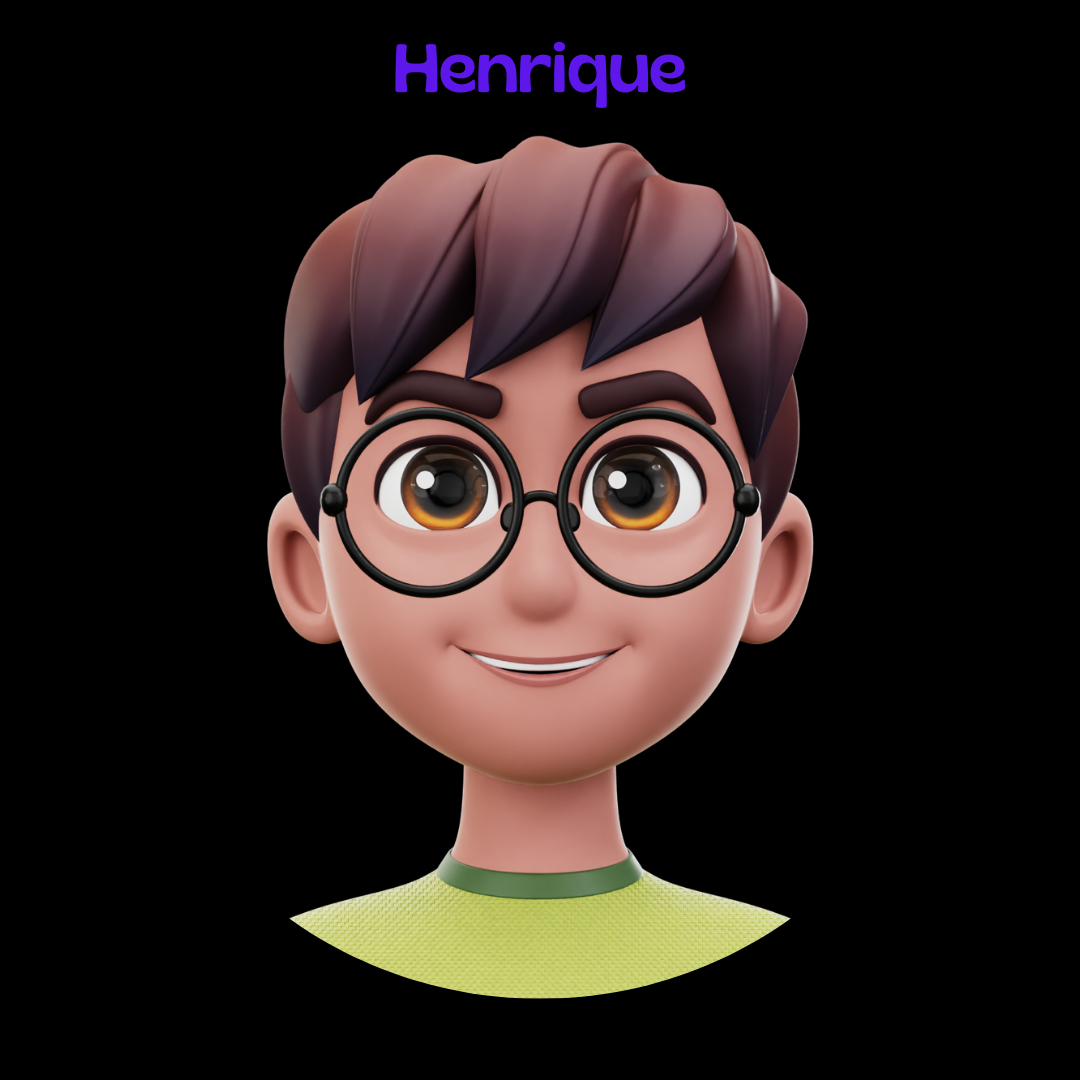Henrique
